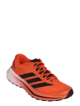 Adidas Terrex - Terrex Agravic Lite - Spordi jooksujalatsid - 48
