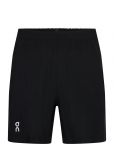 On - Train Shorts - Spordi l&uuml;hikesed treeningp&uuml;ksid - S