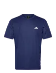 Adidas Performance - We Bas 3S T - Spordi T-s&auml;rgid - XXL
