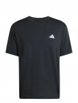Adidas Performance - We Flex T - Spordi T-s&auml;rgid - L