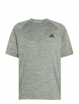 Adidas Performance - Techess Tee - Spordi T-s&auml;rgid - S