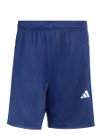 Adidas Performance - We Allset Sho - Spordi l&uuml;hikesed treeningp&uuml;ksid - XL 23 cm