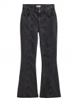 Gant - Low Waist Stretchy Bootcut Pants - Alt laienevad - 176