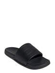 Adidas Sportswear - Adilette Comfort 2.0 - 42