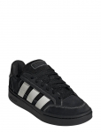 Adidas Sportswear - Gc Alpha Sk8 - 42 2/3