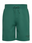 Bj&ouml;rn Borg - Borg Essential 1 Sweatshorts - L&uuml;hikesed spordidressip&uuml;ksid - S