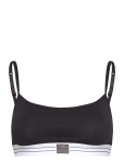 Bj&ouml;rn Borg - Original Bralette - Sportrinnahoidjad - K&otilde;ik - M