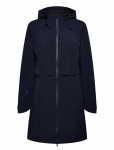 Weather Report - Dayton W Long Awg Stretch Jacket W- - Spordi &otilde;uejoped - 44