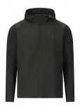 Virtus - Alonso V2 M Hyperstretch Jacket - Spordi treeningjakid - XXL