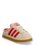 Adidas Originals - Campus 00S Wtr Lo  W - 37 1/3