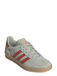 Adidas Originals - Gazelle Indoor W - Madala s&auml;&auml;rega sporditossud - 42 2/3