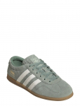 Adidas Originals - Gazelle Lo Pro W - Madala s&auml;&auml;rega sporditossud - 39 1/3