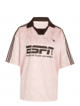 Adidas Originals - Football Jersey - L