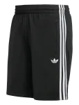 Adidas Originals - Firebird Sho - XS