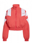 Adidas Originals - Blocked Fz Tt - Vabaaja spordijakid - XL
