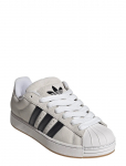 Adidas Originals - Superstar St - Madala s&auml;&auml;rega sporditossud - 44 2/3