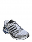 Adidas Originals - Adistar Control 5 - Madala s&auml;&auml;rega sporditossud - 44 2/3