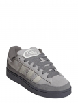 Adidas Originals - Campus St - Madala s&auml;&auml;rega sporditossud - 43 1/3
