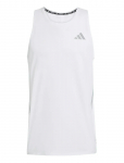 Adidas Performance - Adi365/// Tk M - Spordimaikad - XL