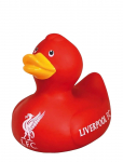 Joker - Vinyl Duck Liverpool Fc - Vannim&auml;nguasjad - NO LENGTH