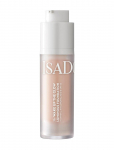 IsaDora - The Wake Up The Glow Luminous Foundation - Jumestuskreemid - 30 ML