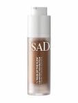 IsaDora - The Wake Up The Glow Luminous Foundation - Jumestuskreemid - 30 ML