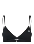 Roxy - Sd Essentials Fixed Tri - Sportbikiinid - XXL