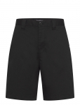 Quiksilver - Union Regular Short 20 - Vabaaja l&uuml;hikesed spordip&uuml;ksid - 30