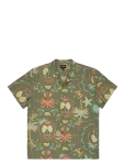 Billabong - Vacay Ss - Spordis&auml;rgid - L