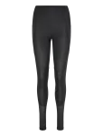 2XU - Aero Mesh Hi-Rise Compression Tights - Spordi treeningretuusid - M