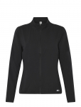 2XU - Aero Jacket - Spordi treeningjakid - XL