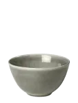 Broste Copenhagen - Nordic Rain Bowl - Serveerimiskausid - &Oslash; 15 CM