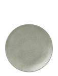 Broste Copenhagen - Nordic Marsh Dinner Plate - Praetaldrikud - &Oslash; 26 CM