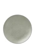 Broste Copenhagen - Nordic Marsh Dinner Plate - Praetaldrikud - &Oslash; 26 CM