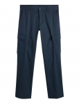 J. Lindeberg - Aksel Cargo Pant - Spordi golfip&uuml;ksid - 30-32