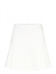 J. Lindeberg - Alesia Skirt - Spordi p&uuml;ksseelikud - L