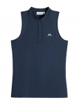 J. Lindeberg - Gianna Polo - Spordipolod - L