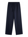 J. Lindeberg - Club Pants - Spordi golfip&uuml;ksid - XL