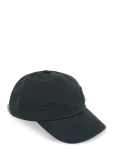 VANS - Wavy Curved Bill Jockey - Spordi nokam&uuml;tsid - ONE SIZE