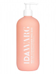 Ida Warg Beauty - Repair Conditioner - Palsamid - 100 ML