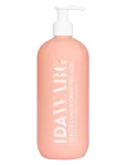 Ida Warg Beauty - Repair Conditioner - Palsamid - 100 ML