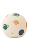 Liewood - Yuki Night Light - &Ouml;&ouml;lambid - ONE SIZE