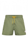 Champion - Nylon Short - Vabaaja l&uuml;hikesed spordip&uuml;ksid - XXL