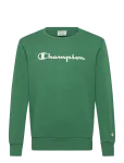 Champion - Crewneck Sweatshirt - Dressipluusid - 164