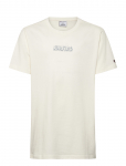 Champion - Ss Tee - L&uuml;hikeste varrukatega - 126-131