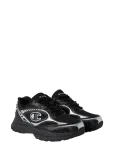Champion - Rt25 U Gs Low Cut Shoe - Madala s&auml;&auml;rega tossud - 37.5