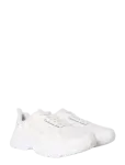 Champion - Rt25 Mesh Low Cut Shoe - Madala s&auml;&auml;rega sporditossud - 44
