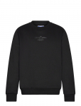 Jack & Jones - Jjjin Sweat Crew Neck Mni - Dressipluusid - 98