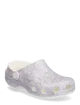 Crocs - Classic Fantasy Glitter Clog K - Kotad - 37/38