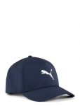 PUMA Golf - Prowler Cap - Spordi nokam&uuml;tsid - ONE SIZE